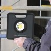 Zestaw naświetlacz LED Scangrip NOVA 6K ze statywem 3m 6000 lm